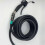 (Female Thread) Air Tool Fitting Featuring Internal And External Option For Easy Air Tool Connection And Carbon Steel Durability Multicolor 2