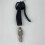 (Female Thread) Air Tool Fitting Featuring Internal And External Option For Easy Air Tool Connection And Carbon Steel Durability Multicolor 5
