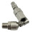 (External Thread) Air Tool Fitting Featuring Internal And External Option For Easy Air Tool Connection And Carbon Steel Durability Multicolor 4