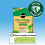 Miracle-Gro Miracle-Gro 19008 Patch Magic Grass Seed, Feed and Coir 3.6 kg - 48 patches 4