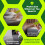 Dethlac Bed Bug Spray for Mattress 1 Litre | Dust Mite Killer | Kills Bedbugs an 5