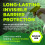 Dethlac Bed Bug Spray for Mattress 1 Litre | Dust Mite Killer | Kills Bedbugs an 8