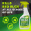 Dethlac Bed Bug Spray for Mattress 1 Litre | Dust Mite Killer | Kills Bedbugs an 9