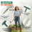 ORIENTOOLS Weed Puller Stand Up Weeder Hand Tool with 3 Claws for Dandelion, Ste 3