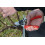 Felco Felco Pruning Secateurs Model 7 Professional Large Right Hand Ergonomic Rotating 2