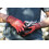 Felco Felco Pruning Secateurs Model 7 Professional Large Right Hand Ergonomic Rotating 3