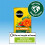 Miracle-Gro Miracle-Gro PEAT FREE Premium All Purpose Compost, 20 litre, Brown 6