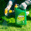 Weedol Weedol Lawn Weedkiller, ready to use, 3L 3