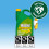 Weedol Weedol Lawn Weedkiller, ready to use, 3L 5