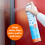 ARDAP Pest Control Spray 750ml - With immediate and long-term effects - Insect s 4