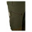 JACK PYKE JACK PYKE Ladies Technical Trousers Green Small 9