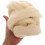 Filling Wool Strips for DIY Woolen Craft Projects Soft Stuffing f 4