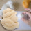Filling Wool Strips for DIY Woolen Craft Projects Soft Stuffing f 7