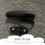Kayak Handle Kit with T-Style Pull Handles and Drain Plug Screws for Kayak Accessories 8