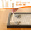 Sada mini hrábí Zen Garden pro meditaci a relaxaci 8