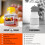 Super Ninja Fruit Fly Trap - 1 pack, Highly Effective Fruit Fly Killer for Home 8