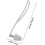 Waterproof Silicone Swimming Adjustable Strap for Adults, Comfortable Professional Ear Protectors 2