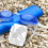 Waterproof Silicone Swimming Adjustable Strap for Adults, Comfortable Professional Ear Protectors 4
