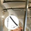 Magnetisk viktstapelstift Aluminiumlegering Gymviktsladdningsstift 1