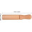 Wool Felting Needle Pen Handle Craft Felting Needle Tool for Beginners 2