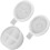 Crystal Glue Mold for DIY Storage Box Mold Creative for Epoxy for Crafts and Projects 4