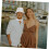 Sequin Fedora Hat with Glitter Bow Ties Gloves Stylish Bling Dance Accessory 6