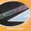 Triangle Silicone Mold for DIY Ruler Making with Waterproof Epoxy Resin Craft Use 8