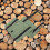 Heavy Duty Canvas Firewood Bag with Large Capacity and Versatile Use 5