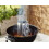 Weber Weber Rapidfire Chimney Starter Set for Charcoal Barbecues 4