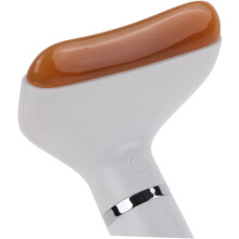 Firming Facial Massager Tool Face Scraping Massage Gua Sha Tool for Women for Women