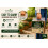 Coirology All Purpose Compost Block 5kg - Compressed Coco Coir Peat-Free Potting 9