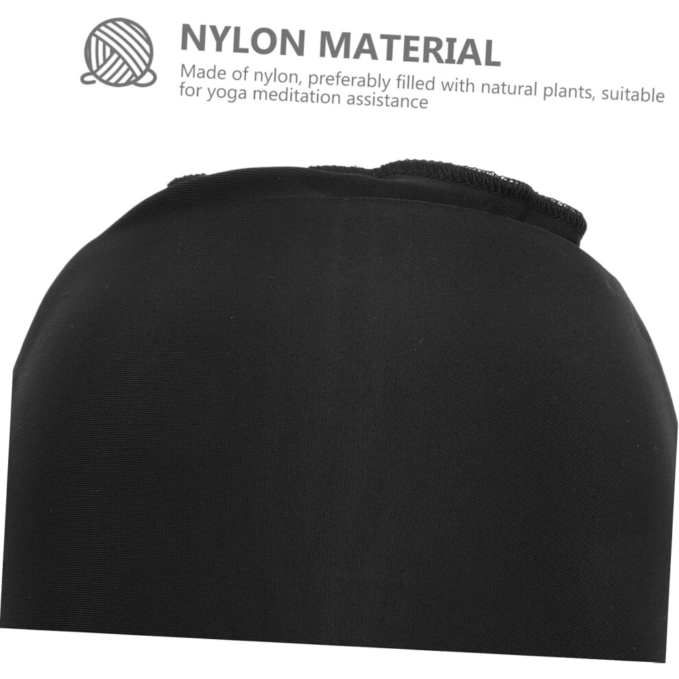 Hkhbjs Sleeping Eye Mask Blindfold Cooling Eye Mask For Skincare For Travel Meditation Yoga