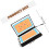 Volleyball Coaching Tactical Board with Reusable Writing Surface 3