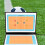 Volleyball Coaching Tactical Board with Reusable Writing Surface 6