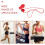 Treadmill Safety Lock Key Magnetic Emergency Stop Replacement 8