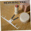Stainless Steel Eyebrow Ruler Brow Mapping Tool Eyebrow Measurement Tool and Drawing 1