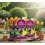 3x 60L Multi Purpose Compost, General Purpose Potting Compost for Indoor and Out 3