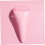 Cold Compress Massage Roller Ice Cube Roller Massager Face Massage Tool 1