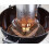 Weber Weber Rapidfire Chimney Starter Set for Charcoal Barbecues 3