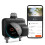 Gardena Gardena smart Dual Water Control water controls; smart: Data-driven irrigation*, 7