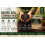 Coirology All Purpose Compost Block 5kg - Compressed Coco Coir Peat-Free Potting 2