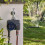 Gardena Gardena smart Dual Water Control water controls; smart: Data-driven irrigation*, 9