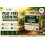 Coirology All Purpose Compost Block 5kg - Compressed Coco Coir Peat-Free Potting 7