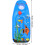 Tavola da surf gonfiabile, gioco per nuotare per bambini e bambine 2