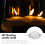 Floating Candle Mould DIY Plastic Mold for Candle Making Easy Clean Reusable Suitable 5