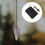 Heating Pad for Epoxy Resin Epoxy Warmer USB Three-Stage Temperature Heating Mat 1
