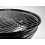 Weber Weber Smokey Joe Premium Charcoal Barbecue 9
