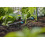 Gardena Gardena Micro-Drip-System Inline Drip Head 2 l/h: Drip head for the automatic ir 5