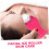 Reusable Silicone Ice Cooling Roller for Face Care Compact Facial Massage Tool 1