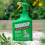 Roundup Roundup Weedkiller Path Optima, spray, 1 litre 2